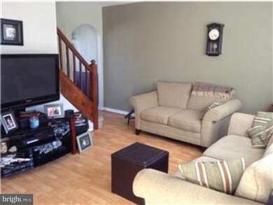 154 Linden Ave, Wilmington, DE 19805 - photo 2