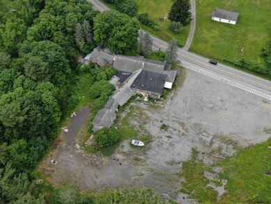 200 E High St unit 202 East High Street, Ballston Spa, NY 12020 - photo 2