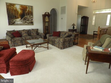 2662 Brook Valley Rd, Frederick, MD 21701 - photo 7