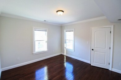 30 Holton St unit 30, Allston, MA 02134 - photo 5