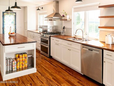 155 Ridgeway Dr, Lewisburg, PA 17837 - photo 4