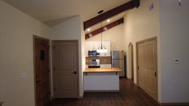 504 Kelly Rd unit C, Magnolia, TX 77354 - photo 3