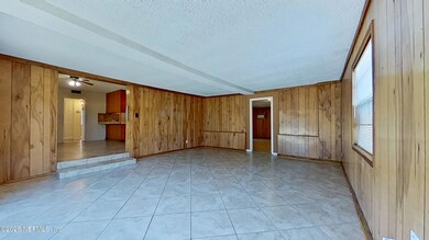 4156 Eve Dr E, Jacksonville, FL 32246 - photo 7