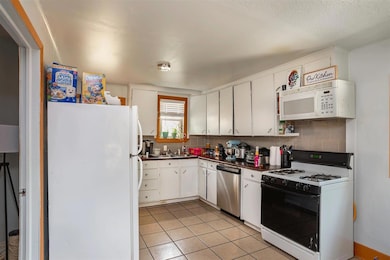 234 and 234 1/2 S Lowry St unit 228 S. Lowry & 228 1, Stillwater, OK 74075 - photo 6