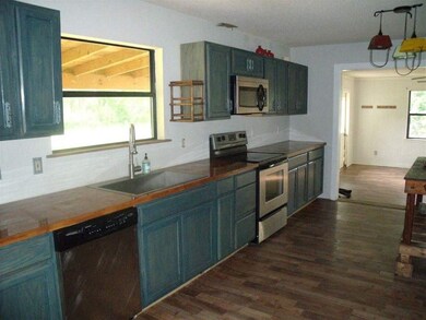 4640 Coastal Hwy, Crawfordville, FL 32327 - photo 3