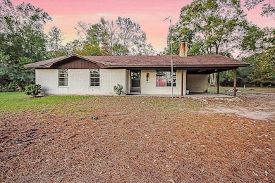 428 Roy Christie Rd, Lufkin, TX 75904 - photo 3