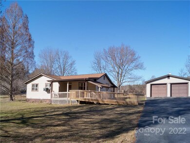 575 Old Dana Rd, Hendersonville, NC 28792 - photo 5