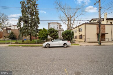 4012 Decatur St unit 14, Philadelphia, PA 19136 - photo 2