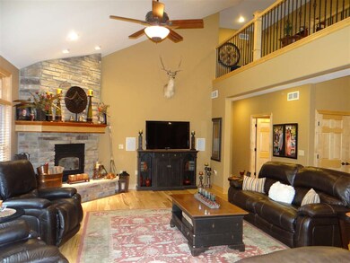 N9499 Legler Rd, Brooklyn, WI 53521 - photo 6