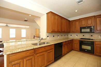 7807 Hanover Mill Ln, Houston, TX 77040 - photo 6