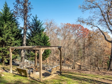 165 Christian Crossing, Morganton, GA 30560 - photo 6