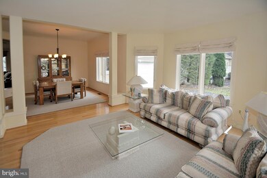 20868 Waterbeach Place, Sterling, VA 20165 - photo 5