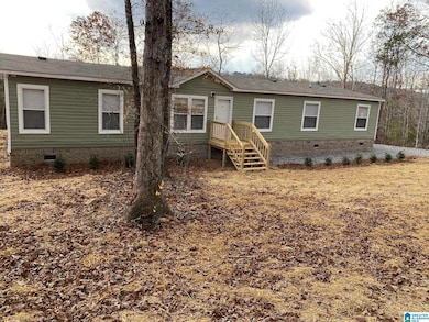 435 Greentop Dr, Odenville, AL 35120 - photo 3