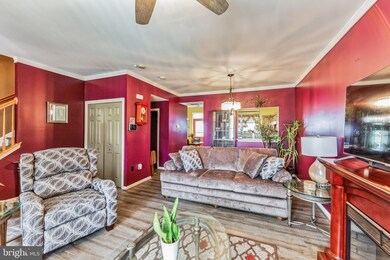 805 E 26th St, Wilmington, DE 19802 - photo 7