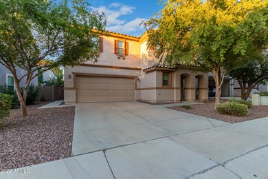 1174 E Canyon Creek Dr, Gilbert, AZ 85295 - photo 2