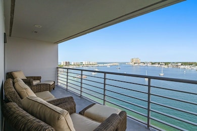 223 Durango Rd unit 7D, Destin, FL 32541 - photo 3