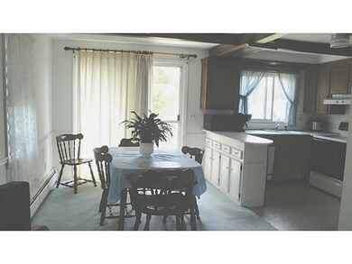 726 Narragansett Pkwy, Warwick, RI 02888 - photo 3