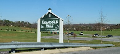 1135 Buckhorn Rd, Sykesville, MD 21784 - photo 6