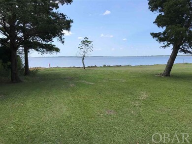 225 Bayview Dr, Stumpy Point, NC 27978 - photo 7