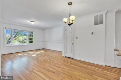 1901 N Adams St unit B, Arlington, VA 22201 - photo 6