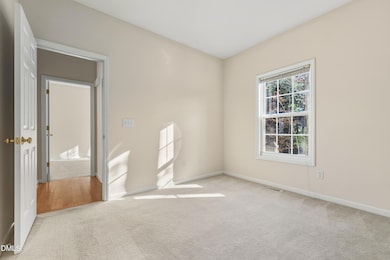 203 Christine Ct, Chapel Hill, NC 27516 - photo 7