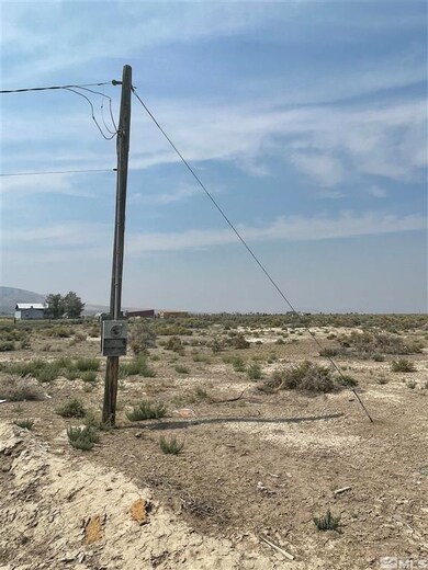 3135 Muddy Rd, Winnemucca, NV 89445 - photo 6