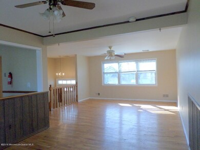 110 Walchest Dr, Toms River, NJ 08753 - photo 6