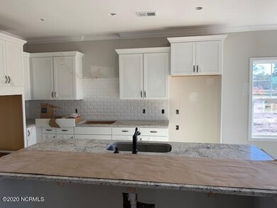 100 kitchen