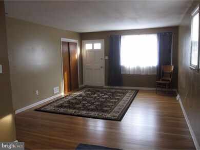 4313 N Jane Way, Wilmington, DE 19804 - photo 3