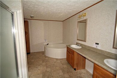 316 Glenburg Dr, Manchester, TN 37355 - photo 7