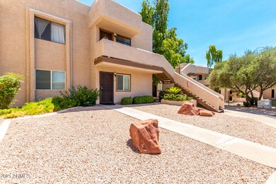 7129 E Broadway Rd unit 65, Mesa, AZ 85208 - photo 2