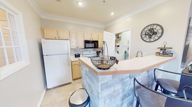 6202-Inishmore-Lane-02012025_034134
