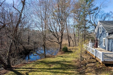 4 Shaw St, Medway, MA 02053 - photo 3