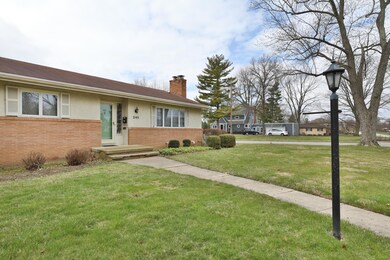 2145-Haviland-02