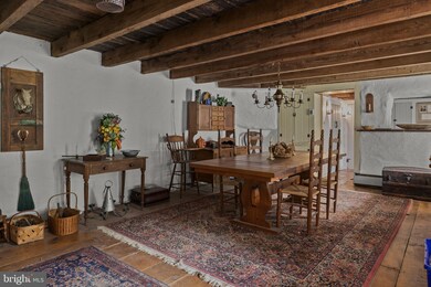 60 Line Rd, Malvern, PA 19355 - photo 5