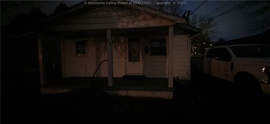 463 23rd St, Dunbar, WV 25064 - photo 2