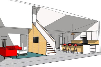 Kitchen C2