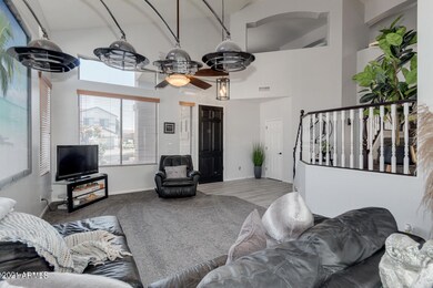 10114 E Lomita Ave, Mesa, AZ 85209 - photo 4