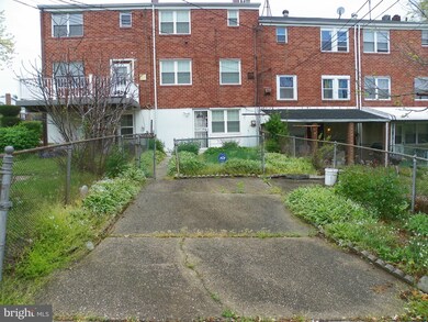 6003 Arizona Ave, Baltimore, MD 21206 - photo 4