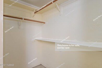 listing_4