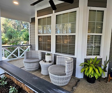 785 Glynn Willis Rd, Meigs, GA 31765 - photo 4