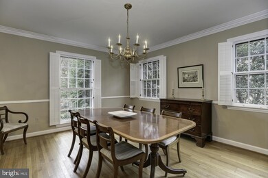 3532 Chesapeake St NW, Washington, DC 20008 - photo 7