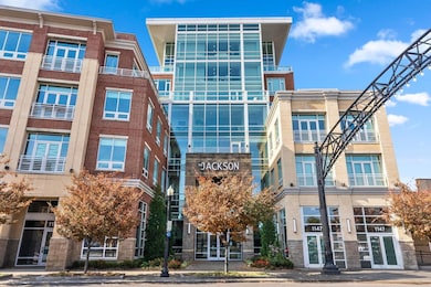 20241031164938574544000000-o