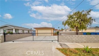 1442 W 220th St, Torrance, CA 90501 - photo 7