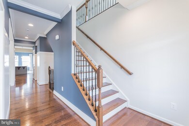 102 Atlantis Ln, Lake Frederick, VA 22630 - photo 3