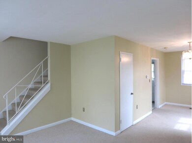 3738 Keller Ave, Alexandria, VA 22302 - photo 2