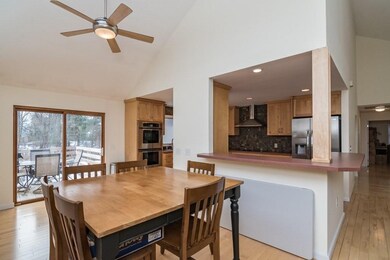 17 N Plain Rd, Sunderland, MA 01375 - photo 7