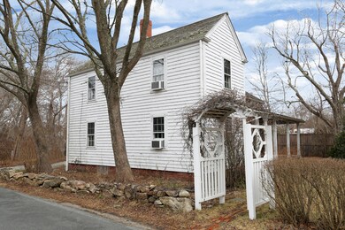 2 River St, Sandwich, MA 02563 - photo 2