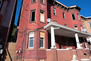 96 Overlook Place, Newburgh, NY 12550 - photo 2