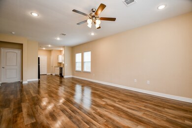 7825 Sealey St, Houston, TX 77088 - photo 6